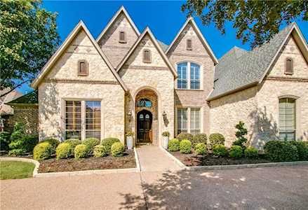 1608 Byron Nelson Parkway Southlake, TX 76092