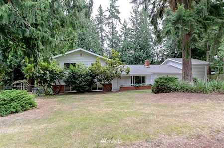 2840 216th Ave SE Sammamish, WA 98075