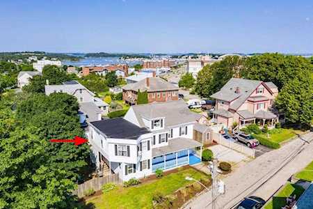 41 Atlantic House Road Hull, MA 02045