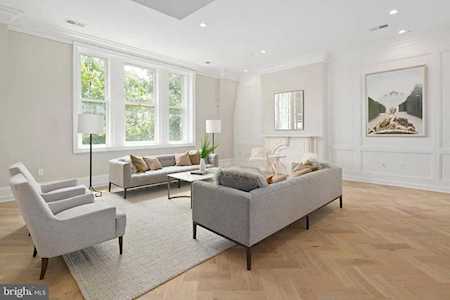 1314 Vermont Ave NW #5 Washington, DC 20005