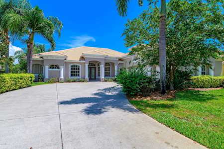 3278 Cappio Drive Melbourne, FL 32940