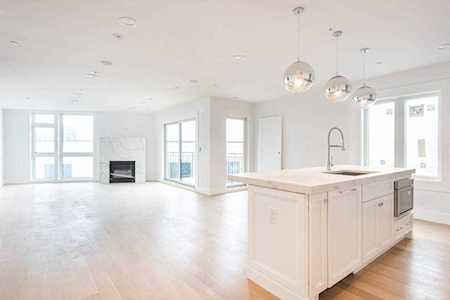 510 Dorchester Avenue #5R Boston, MA 02127