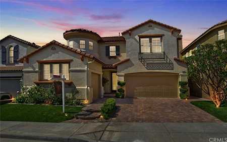 1159 Melia Place Placentia, CA 92870