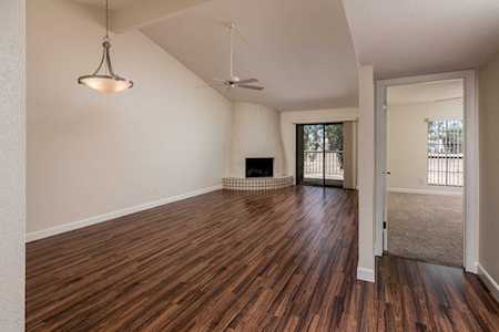 8231 N 21st Drive #E207 Phoenix, AZ 85021