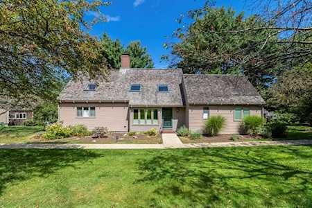 21 Potter Pond #21 Lexington, MA 02421