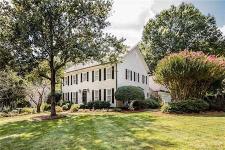 3000 Lauren Glen Rd Charlotte, NC 28226