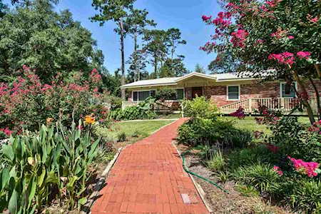 2030 Atapha Nene Street Tallahassee, FL 32301