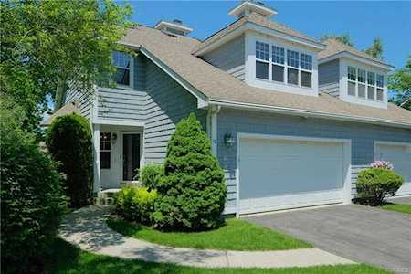 12 High Ridge Rd Ossining, NY 10562