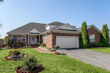1700 Victory Ct Prospect, KY 40059