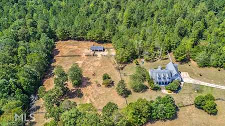 1240 Riverbanks Rd Bishop, GA 30621