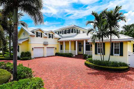 000 Confidential Ave. North Palm Beach, FL 33408