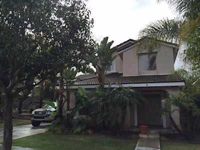 1510 Amador Street Chula Vista, CA 91913
