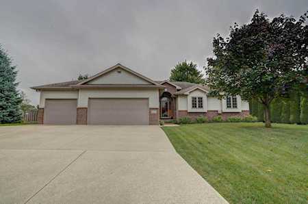 625 Ruxton Ridge Dr Sun Prairie, WI 53590