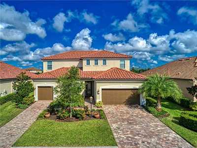 13015 Belknap Place Lakewood Ranch, FL 34211