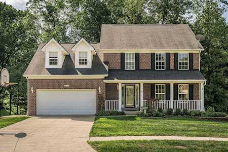 9104 Bingham View Ct Prospect, KY 40059