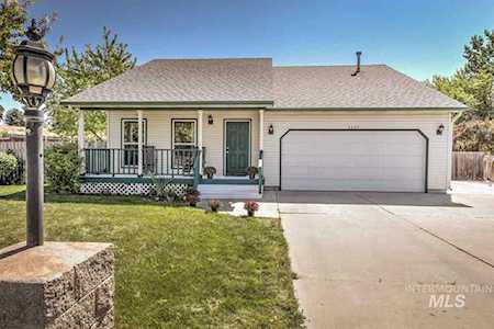 3625 S Orleans Place Meridian, ID 83642