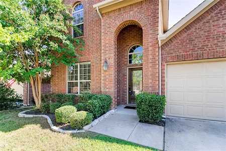 805 Hardwood Drive Mckinney, TX 75069
