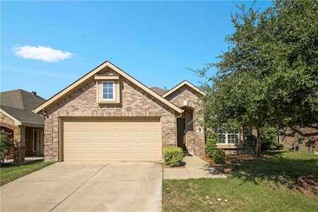 1420 Samantha Creek Drive Little Elm, TX 75068