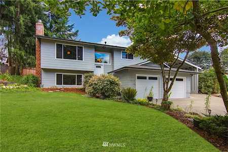 13606 128th Ave NE Kirkland, WA 98034