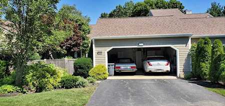 411 Dedham Street #B Newton, MA 02459