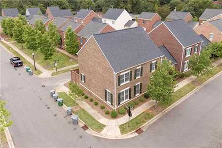 312 Rosemont Row Belmont, NC 28012