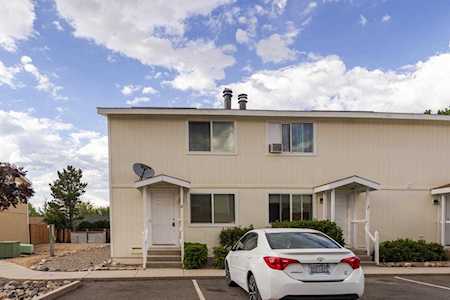 1259 Redwood Cir Gardnerville, NV 89460-8819