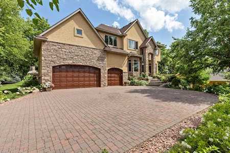13249 Quebec Avenue Savage, MN 55378
