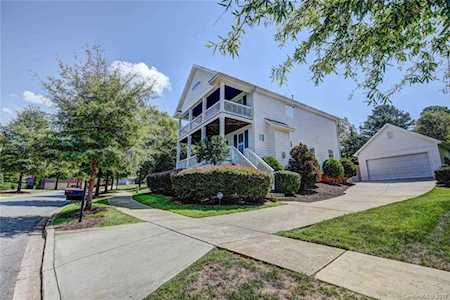 13717 Mallory Baches Ln Huntersville, NC 28078