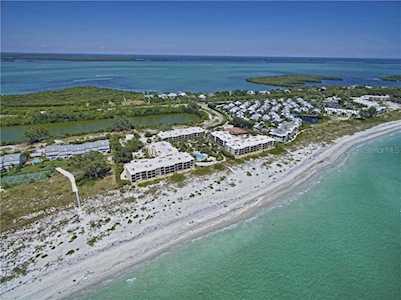 5700 Gulf Shores Drive Boca Grande, FL 33921