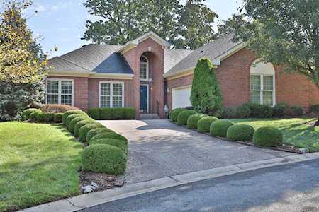 10135 Cave Creek Rd Louisville, KY 40223