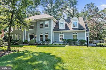 11405 Towering Oak Way Reston, VA 20194