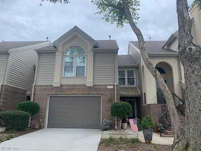 1805 Calash Way Virginia Beach, VA 23454