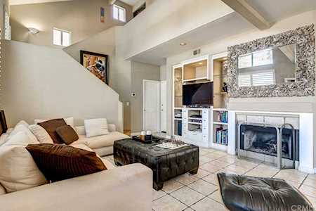 302 E 16th Street #F Costa Mesa, CA 92627