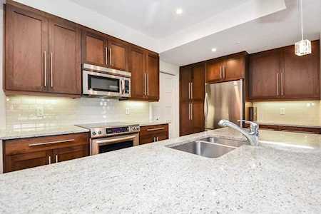 10 Nouvelle Way #S509 Natick, MA 01760