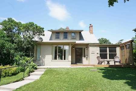 2185 Carter Avenue Saint Paul, MN 55108