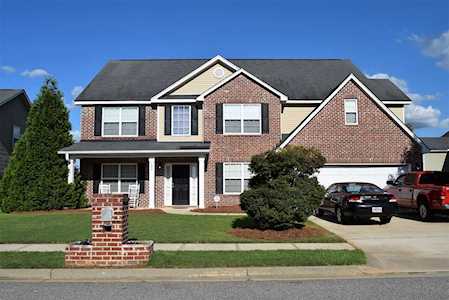 102 Rodney Warner Robins, GA 31088