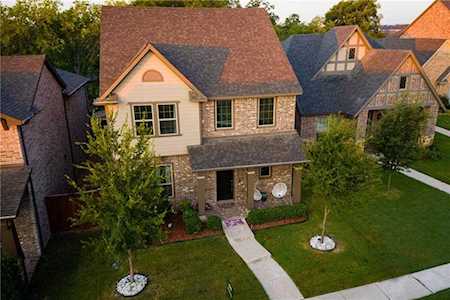 608 Cano Street Allen, TX 75002