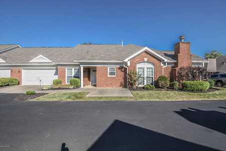 10412 Monticello Forest Cir Louisville, KY 40299