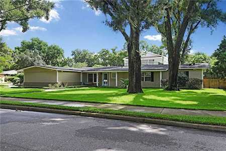 510 Arapaho Trail Maitland, FL 32751