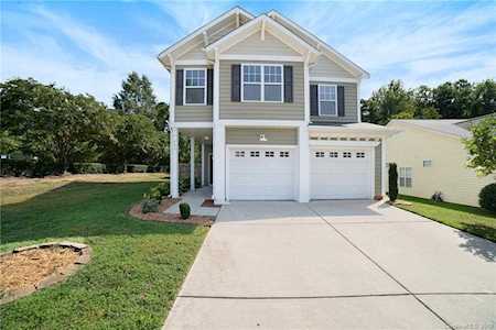 131 Whitley Mills Rd Fort Mill, SC 29708