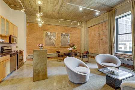 250 Park Avenue #407 Minneapolis, MN 55415