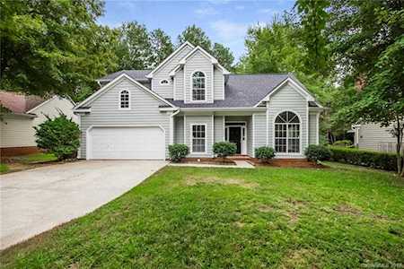 7329 Reedy Creek Rd Charlotte, NC 28215