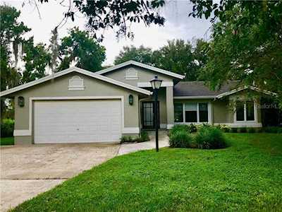 315 Carolyn Drive Oviedo, FL 32765