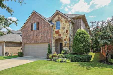 620 Sheldon Road Lantana, TX 76226