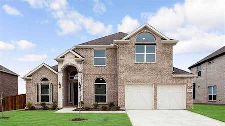6329 Farndon Avenue Celina, TX 75009