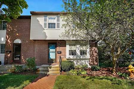 399 Pond St #C6 Braintree, MA 02184