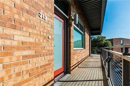 2205 Lamar Blvd #313 Austin, TX 78705