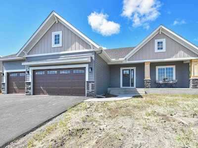 12355 Fletcher Drive Rogers, MN 55374