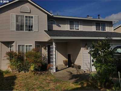 16408 NE 73rd St Vancouver, WA 98682
