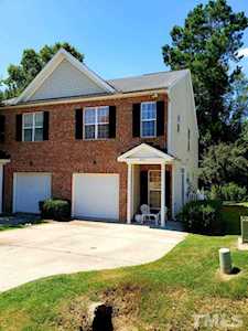 217 Woodson Drive Clayton, NC 27527